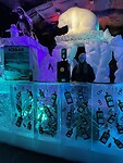 IMG_6780
