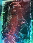 IMG_6761