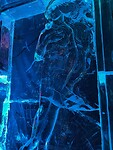 IMG_6765