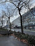 IMG_7074