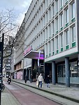 IMG_7075