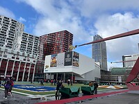 IMG_7077