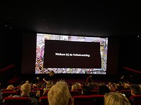 IMG_7078