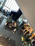 IMG_7079