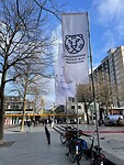 IMG_7082