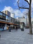 IMG_7083