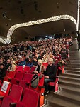 IMG_7085