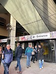 IMG_7087