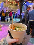 IMG_7093