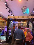 IMG_7094