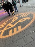 IMG_7095