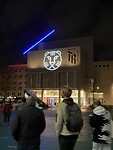 IMG_7099