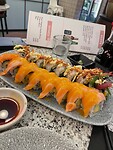 IMG_7101