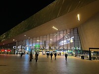 IMG_7103