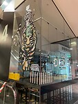 IMG_7106