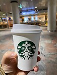 IMG_7107