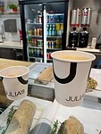 IMG_7280