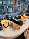 IMG_7281