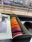 IMG_7283