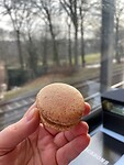 IMG_7285