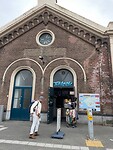 IMG_7290