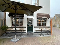 IMG_7356