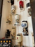 IMG_7357