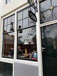 IMG_7370