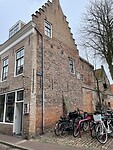 IMG_7371