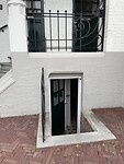 IMG_7375