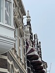 IMG_7377