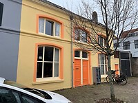 IMG_7379