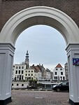 IMG_7382