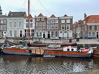 IMG_7383