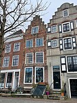 IMG_7385