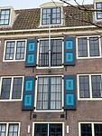 IMG_7387