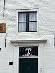 IMG_7388