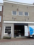 IMG_7389