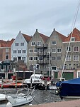 IMG_7392
