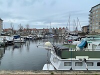 IMG_7394