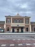 IMG_7401