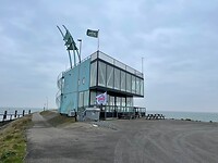 IMG_7418