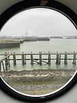 IMG_7433