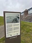 IMG_7434
