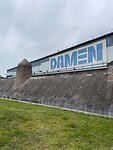 IMG_7435