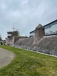 IMG_7436
