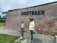 IMG_7439