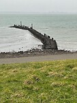 IMG_7441