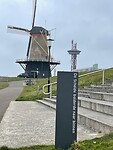 IMG_7446