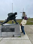 IMG_7448